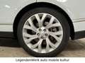 Land Rover Range Rover SV Autobiography LWB LANG VOLL 1. Hd Wit - thumbnail 20