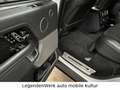 Land Rover Range Rover SV Autobiography LWB LANG VOLL 1. Hd Wit - thumbnail 21