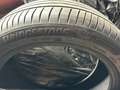 Land Rover Range Rover SV Autobiography LWB LANG VOLL 1. Hd Wit - thumbnail 25
