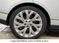 Land Rover Range Rover SV Autobiography LWB LANG VOLL 1. Hd Wit - thumbnail 17