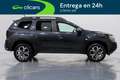 Dacia Duster 1.3 TCe Journey Go EDC 4x2 110kW Gris - thumbnail 7