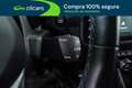 Dacia Duster 1.3 TCe Journey Go EDC 4x2 110kW Gris - thumbnail 23