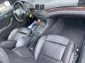 BMW 330 3-serie Cabrio 330Ci Executive Orig NL! NAP! Young Grijs - thumbnail 10