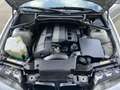 BMW 330 3-serie Cabrio 330Ci Executive Orig NL! NAP! Young Grijs - thumbnail 13