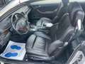 BMW 330 3-serie Cabrio 330Ci Executive Orig NL! NAP! Young Grijs - thumbnail 9