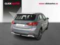 MG ZS 1.5 Hybrid 197CV Comfort AT Gris - thumbnail 6