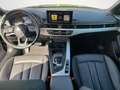 Audi A5 A5 Cabrio 40 TFSI S tronic LED/Assist/Kamera/MMI Gris - thumbnail 11