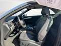 Audi A5 A5 Cabrio 40 TFSI S tronic LED/Assist/Kamera/MMI Gris - thumbnail 8