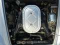 BMW BMW Glas 3000 V8 - äußerst selten Silber - thumbnail 6