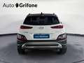 Hyundai KONA Kona HEV 1.6 DCT XLine Weiß - thumbnail 4