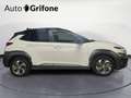 Hyundai KONA Kona HEV 1.6 DCT XLine Weiß - thumbnail 6