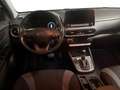 Hyundai KONA Kona HEV 1.6 DCT XLine Weiß - thumbnail 10