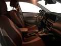 Hyundai KONA Kona HEV 1.6 DCT XLine Weiß - thumbnail 15