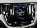 Volvo XC60 T6 340PK Recharge R-Design| Adap.Cruise| Panodak| Grijs - thumbnail 45
