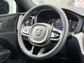 Volvo XC60 T6 340PK Recharge R-Design| Adap.Cruise| Panodak| Grijs - thumbnail 26