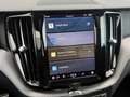 Volvo XC60 T6 340PK Recharge R-Design| Adap.Cruise| Panodak| Grijs - thumbnail 38