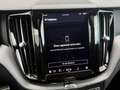 Volvo XC60 T6 340PK Recharge R-Design| Adap.Cruise| Panodak| Grijs - thumbnail 39