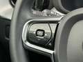 Volvo XC60 T6 340PK Recharge R-Design| Adap.Cruise| Panodak| Grijs - thumbnail 27