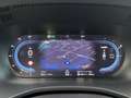 Volvo XC60 T6 340PK Recharge R-Design| Adap.Cruise| Panodak| Grijs - thumbnail 34