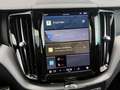 Volvo XC60 T6 340PK Recharge R-Design| Adap.Cruise| Panodak| Grijs - thumbnail 42