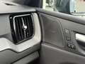Volvo XC60 T6 340PK Recharge R-Design| Adap.Cruise| Panodak| Grijs - thumbnail 21