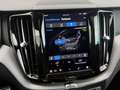 Volvo XC60 T6 340PK Recharge R-Design| Adap.Cruise| Panodak| Grijs - thumbnail 43