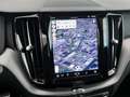 Volvo XC60 T6 340PK Recharge R-Design| Adap.Cruise| Panodak| Grijs - thumbnail 36