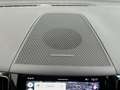 Volvo XC60 T6 340PK Recharge R-Design| Adap.Cruise| Panodak| Grijs - thumbnail 22
