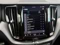 Volvo XC60 T6 340PK Recharge R-Design| Adap.Cruise| Panodak| Grijs - thumbnail 37