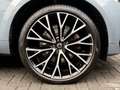 Volvo XC60 T6 340PK Recharge R-Design| Adap.Cruise| Panodak| Grijs - thumbnail 5