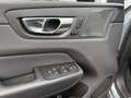 Volvo XC60 T6 340PK Recharge R-Design| Adap.Cruise| Panodak| Grijs - thumbnail 16
