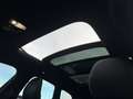 Volvo XC60 T6 340PK Recharge R-Design| Adap.Cruise| Panodak| Grijs - thumbnail 18