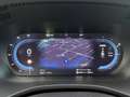 Volvo XC60 T6 340PK Recharge R-Design| Adap.Cruise| Panodak| Grijs - thumbnail 32