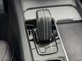 Volvo XC60 T6 340PK Recharge R-Design| Adap.Cruise| Panodak| Grijs - thumbnail 23