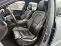 Volvo XC60 T6 340PK Recharge R-Design| Adap.Cruise| Panodak| Grijs - thumbnail 12