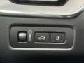 Volvo XC60 T6 340PK Recharge R-Design| Adap.Cruise| Panodak| Grijs - thumbnail 31