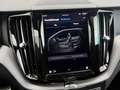 Volvo XC60 T6 340PK Recharge R-Design| Adap.Cruise| Panodak| Grijs - thumbnail 44