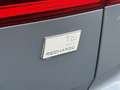 Volvo XC60 T6 340PK Recharge R-Design| Adap.Cruise| Panodak| Grijs - thumbnail 8