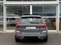 Volvo XC60 T6 340PK Recharge R-Design| Adap.Cruise| Panodak| Grijs - thumbnail 6
