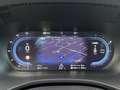 Volvo XC60 T6 340PK Recharge R-Design| Adap.Cruise| Panodak| Grijs - thumbnail 33