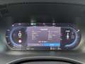 Volvo XC60 T6 340PK Recharge R-Design| Adap.Cruise| Panodak| Grijs - thumbnail 35