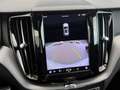 Volvo XC60 T6 340PK Recharge R-Design| Adap.Cruise| Panodak| Grijs - thumbnail 41