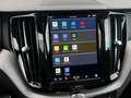Volvo XC60 T6 340PK Recharge R-Design| Adap.Cruise| Panodak| Grijs - thumbnail 40