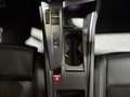 Peugeot 308 SW BlueHDI 130 Aut. GT 8-fach PANO AHK 360° MASSA Blau - thumbnail 18
