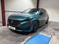 Peugeot 308 SW BlueHDI 130 Aut. GT 8-fach PANO AHK 360° MASSA Blau - thumbnail 3