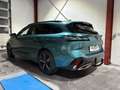 Peugeot 308 SW BlueHDI 130 Aut. GT 8-fach PANO AHK 360° MASSA Blau - thumbnail 5
