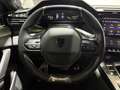 Peugeot 308 SW BlueHDI 130 Aut. GT 8-fach PANO AHK 360° MASSA Blau - thumbnail 16