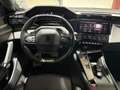Peugeot 308 SW BlueHDI 130 Aut. GT 8-fach PANO AHK 360° MASSA Blau - thumbnail 15