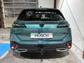 Peugeot 308 SW BlueHDI 130 Aut. GT 8-fach PANO AHK 360° MASSA Blau - thumbnail 6