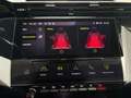 Peugeot 308 SW BlueHDI 130 Aut. GT 8-fach PANO AHK 360° MASSA Blau - thumbnail 21